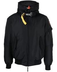 Parajumpers - Winter Jackets - Lyst