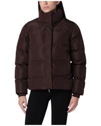 Tretorn - Winter Jackets - Lyst