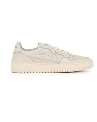 LEMARGO - Sneakers - Lyst