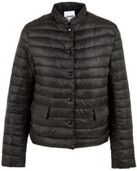 Aspesi - Down Jackets - Lyst