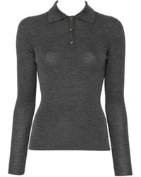JC Sophie - Polo Shirts - Lyst