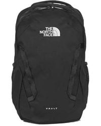 The North Face - Backpacks - Lyst
