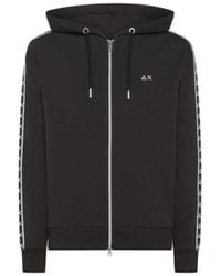 Sun 68 - Zip-Throughs - Lyst
