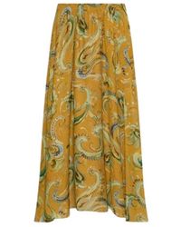 Marella - Maxi Skirts - Lyst