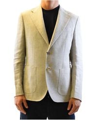 Fay - Blazers - Lyst