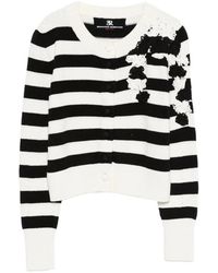 Ermanno Scervino - Cardigans - Lyst