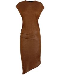 Cortana - Blouses - Lyst