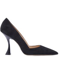 Stuart Weitzman - Pumps - Lyst