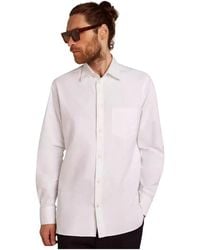 Golden Goose - Casual Shirts - Lyst