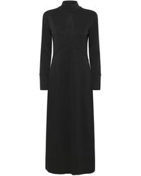 Karen By Simonsen - Maxi Dresses - Lyst