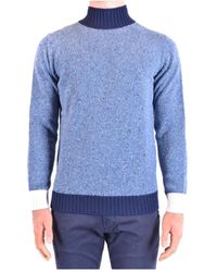 Kangra - Knitwear - Lyst