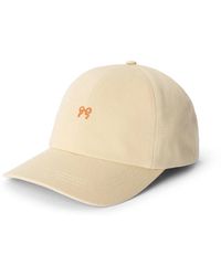Soulland - Caps - Lyst