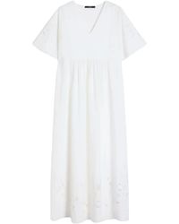 Weekend by Maxmara - Midi Dresses - Lyst