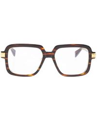 Balmain - Glasses - Lyst
