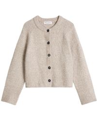 Marc O' Polo - Cardigans - Lyst