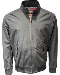 Baracuta - Bomber Jackets - Lyst
