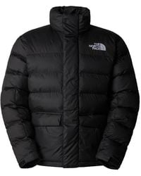 The North Face - Winter Jackets - Lyst