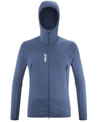 Millet - Jackets - Lyst