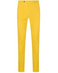 PT Torino - Chinos - Lyst