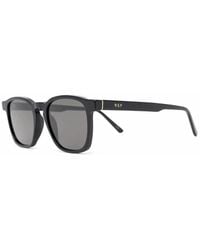 Retrosuperfuture - Sunglasses - Lyst