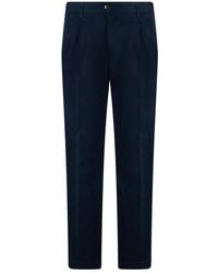 Slowear - Chinos - Lyst