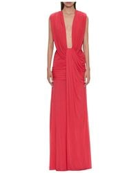 Christopher Esber - Gowns - Lyst