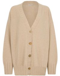 Malo - Cashmere Knitwear - Lyst