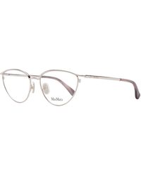 Max Mara - Glasses - Lyst