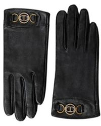 Twinset - Gloves - Lyst