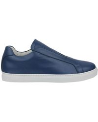 Dondup - Shoes > sneakers - Lyst
