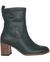 Gabor - Heeled Boots - Lyst
