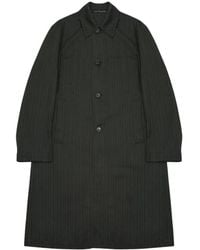 Dries Van Noten - Single-Breasted Coats - Lyst