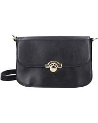 Lancaster - Cross Body Bags - Lyst