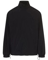 MM6 by Maison Margiela - Light Jackets - Lyst