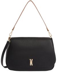 Alviero Martini 1A Classe - Shoulder Bags - Lyst
