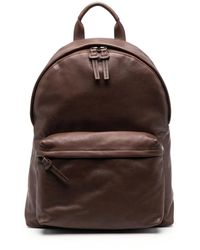 Officine Creative - Bags > backpacks - Lyst