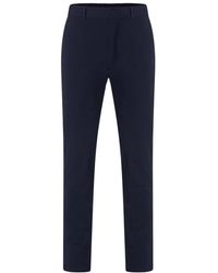 Fusalp - Trousers - Lyst