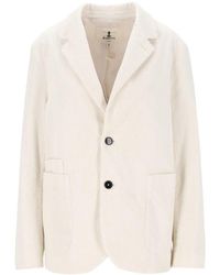 Barena - Blazers - Lyst