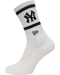 KTZ - Mlb Premium Sokken - Lyst