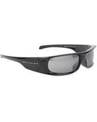 Oakley - Sunglasses - Lyst