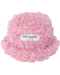 Lolly's Laundry - Hats - Lyst