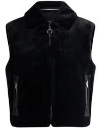 Fusalp - Mouwloze Jassen - Lyst