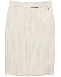 Aniye By - Pencil Skirts - Lyst