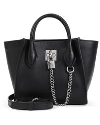 Ermanno Scervino - Handbags - Lyst