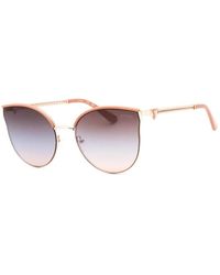 Guess - Sunglasses - Lyst