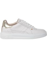 Baldinini - Sneakers - Lyst