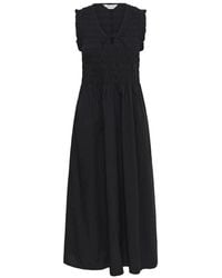 Part Two - Maxi Dresses - Lyst