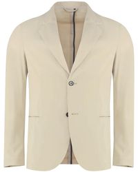 THE (Alphabet) - Blazers - Lyst