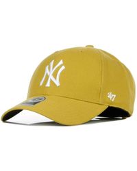 '47 - Caps - Lyst