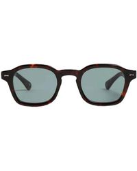 PETER AND MAY - Sunglasses - Lyst